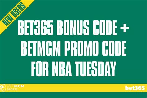 bet365 nba bet|All You Need to Know About the NBA .
